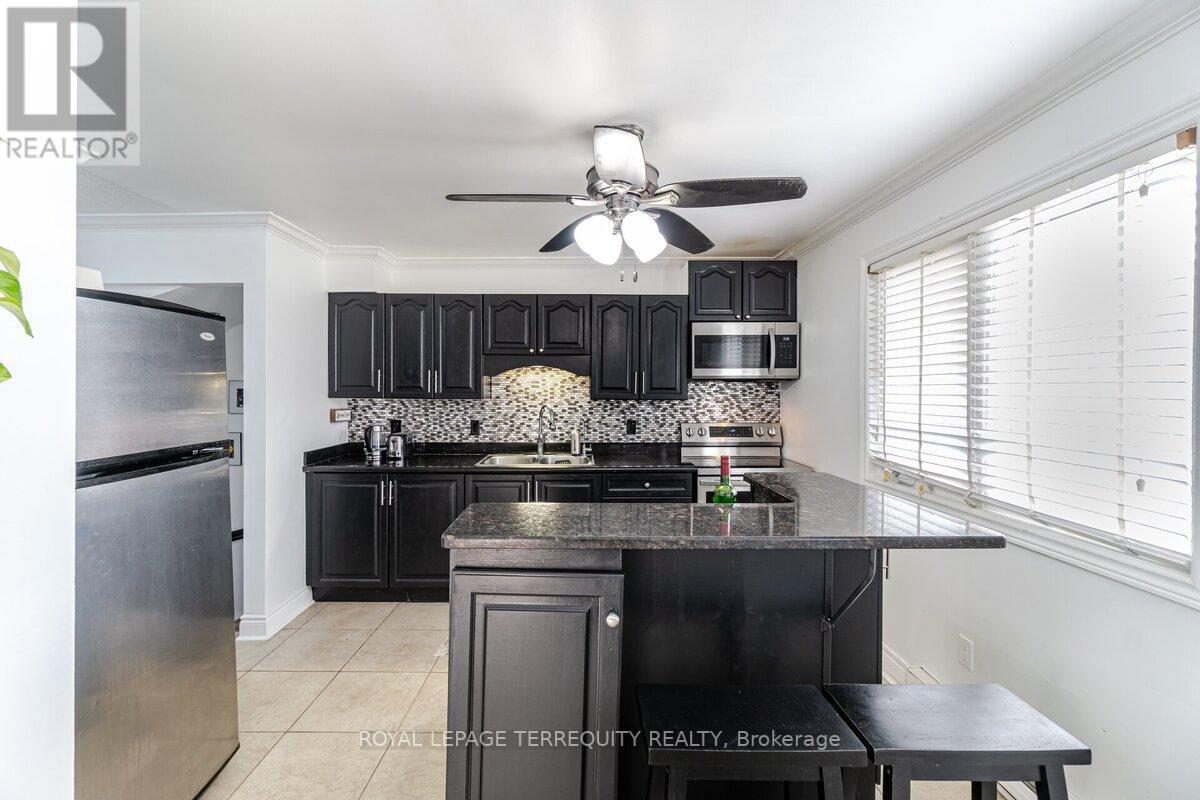 #2 -55 BLANDFORD ST