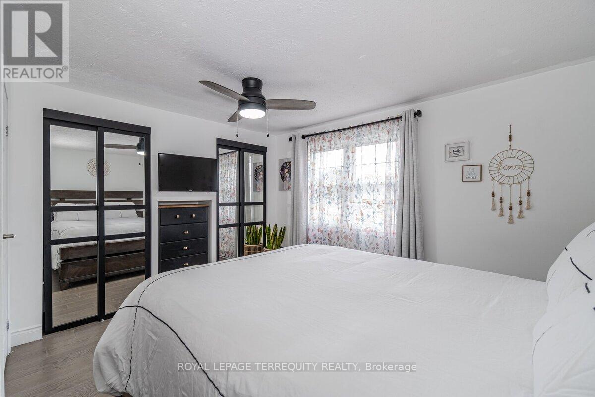 #2 -55 BLANDFORD ST