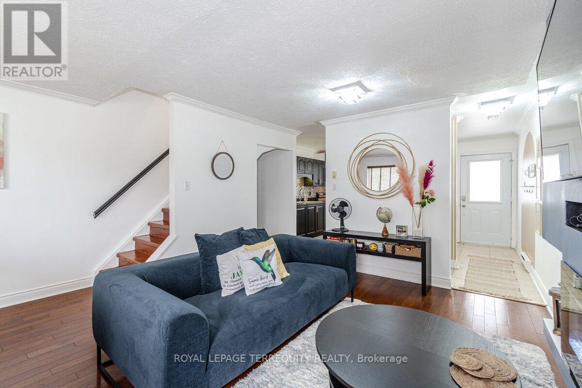 #2 -55 BLANDFORD ST