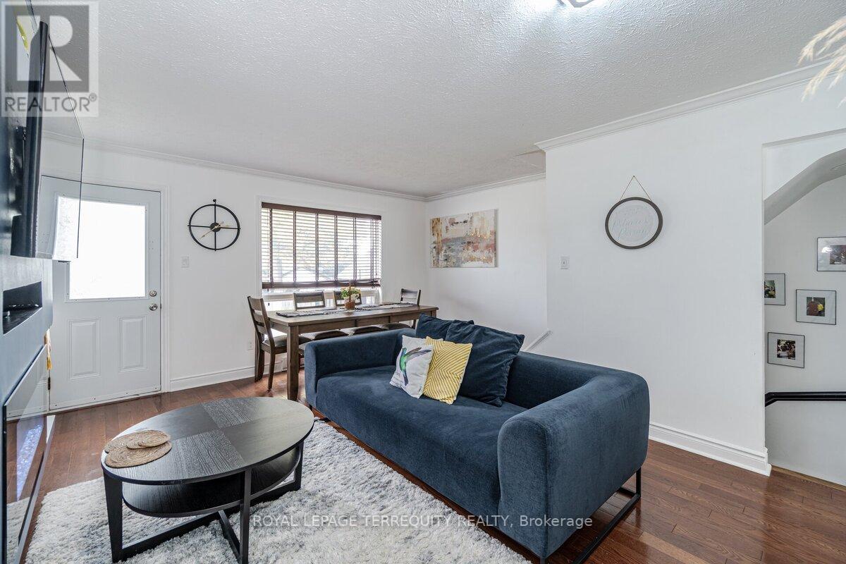 #2 -55 BLANDFORD ST