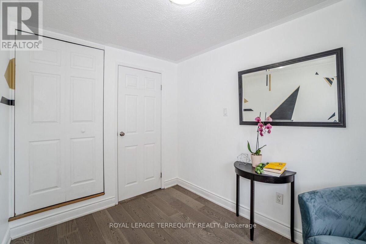 #2 -55 BLANDFORD ST