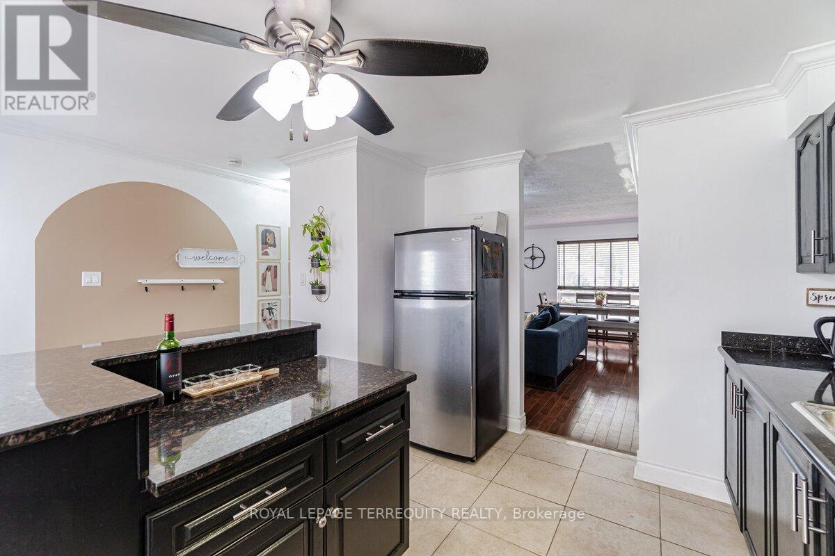 #2 -55 BLANDFORD ST