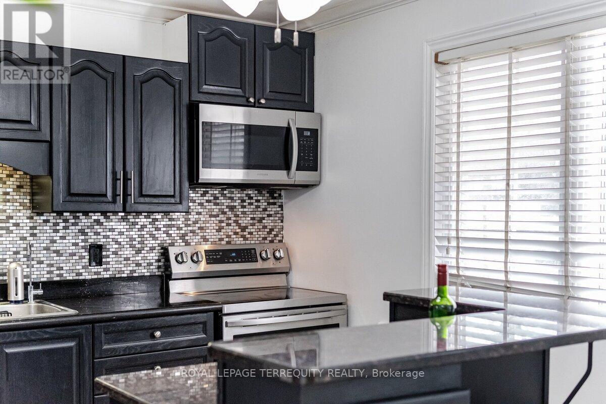 #2 -55 BLANDFORD ST