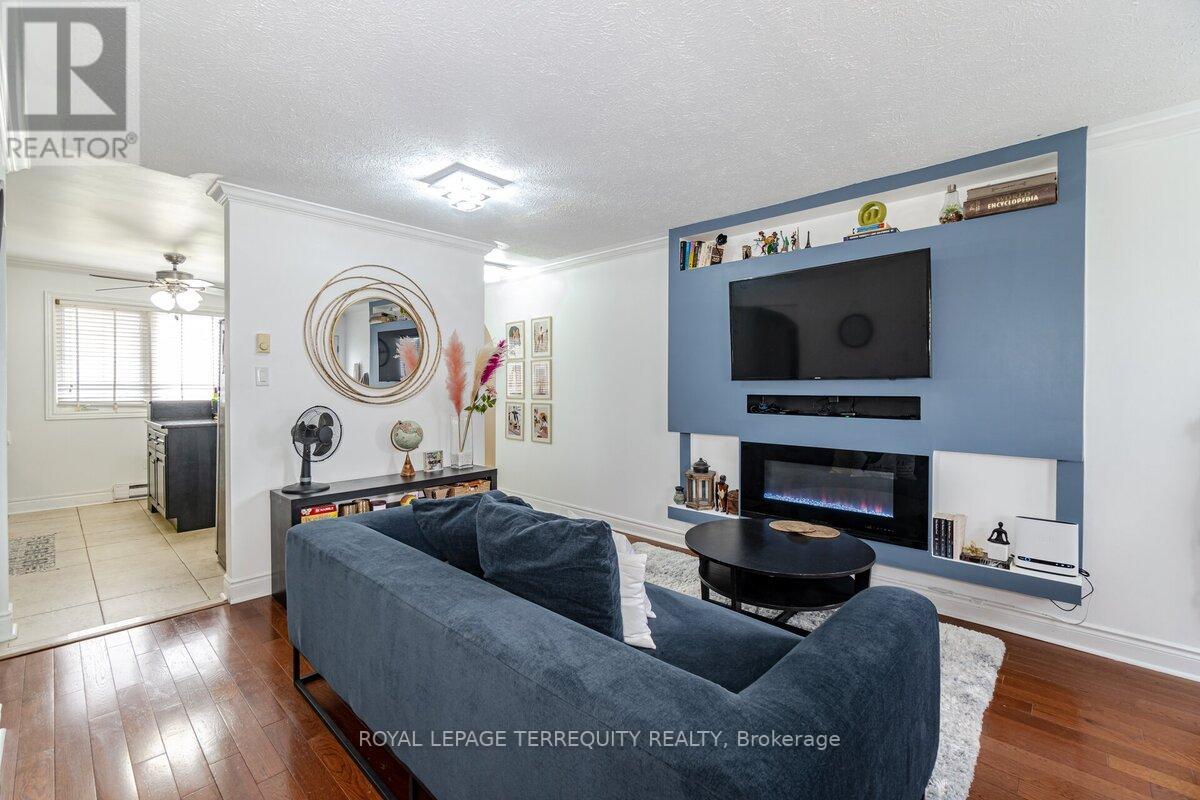 #2 -55 BLANDFORD ST