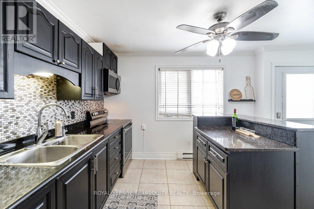 #2 -55 BLANDFORD ST
