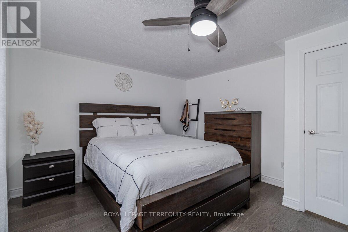 #2 -55 BLANDFORD ST