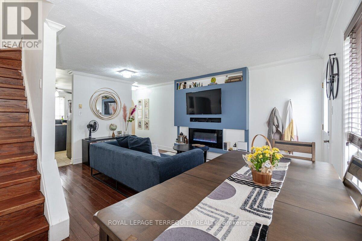 #2 -55 BLANDFORD ST