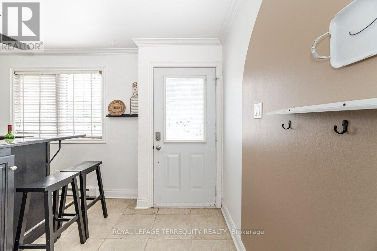 #2 -55 BLANDFORD ST