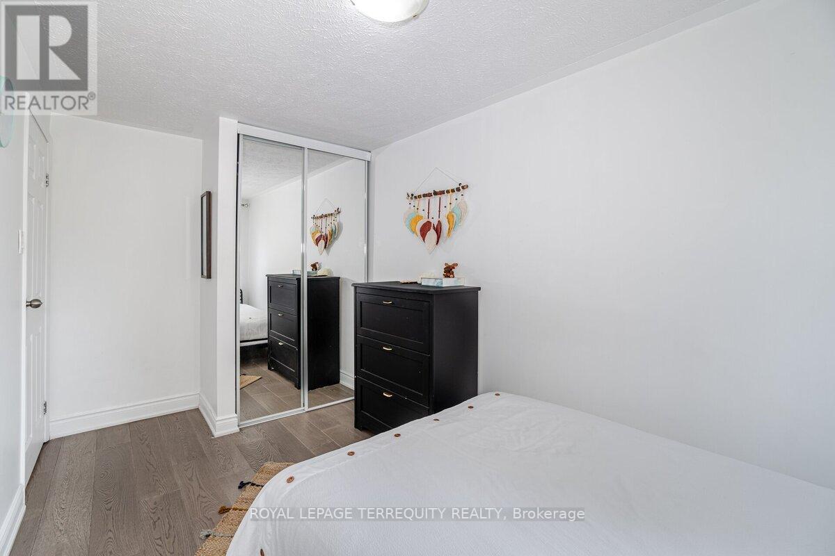 #2 -55 BLANDFORD ST