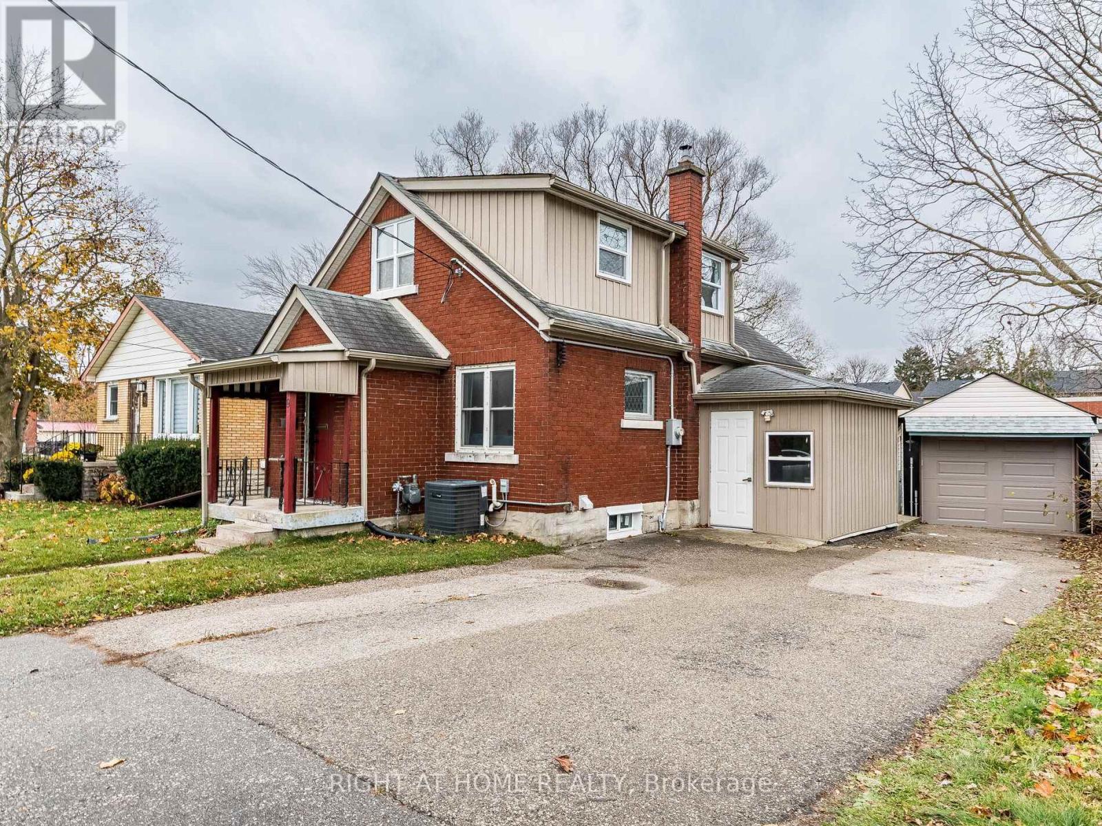 9 KEHL ST
