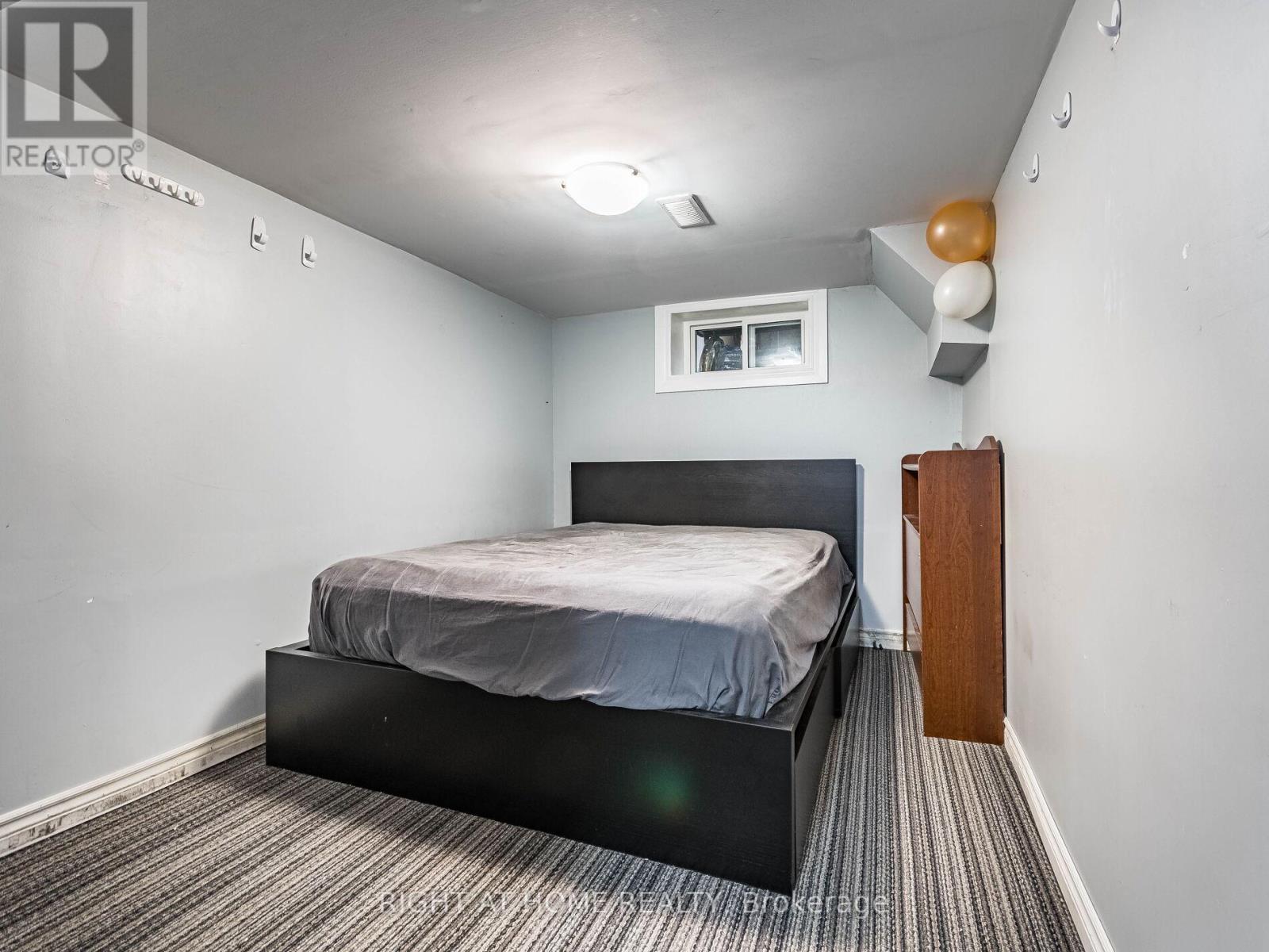 9 KEHL ST