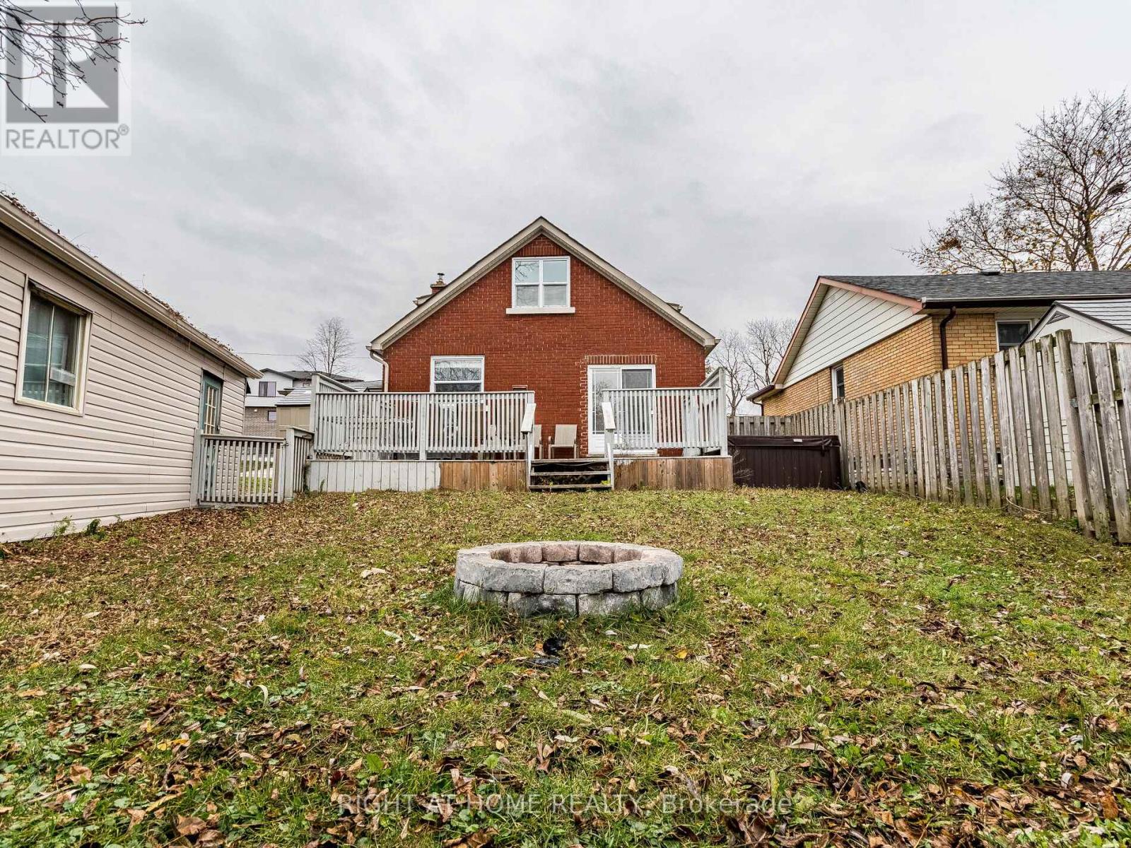 9 KEHL ST