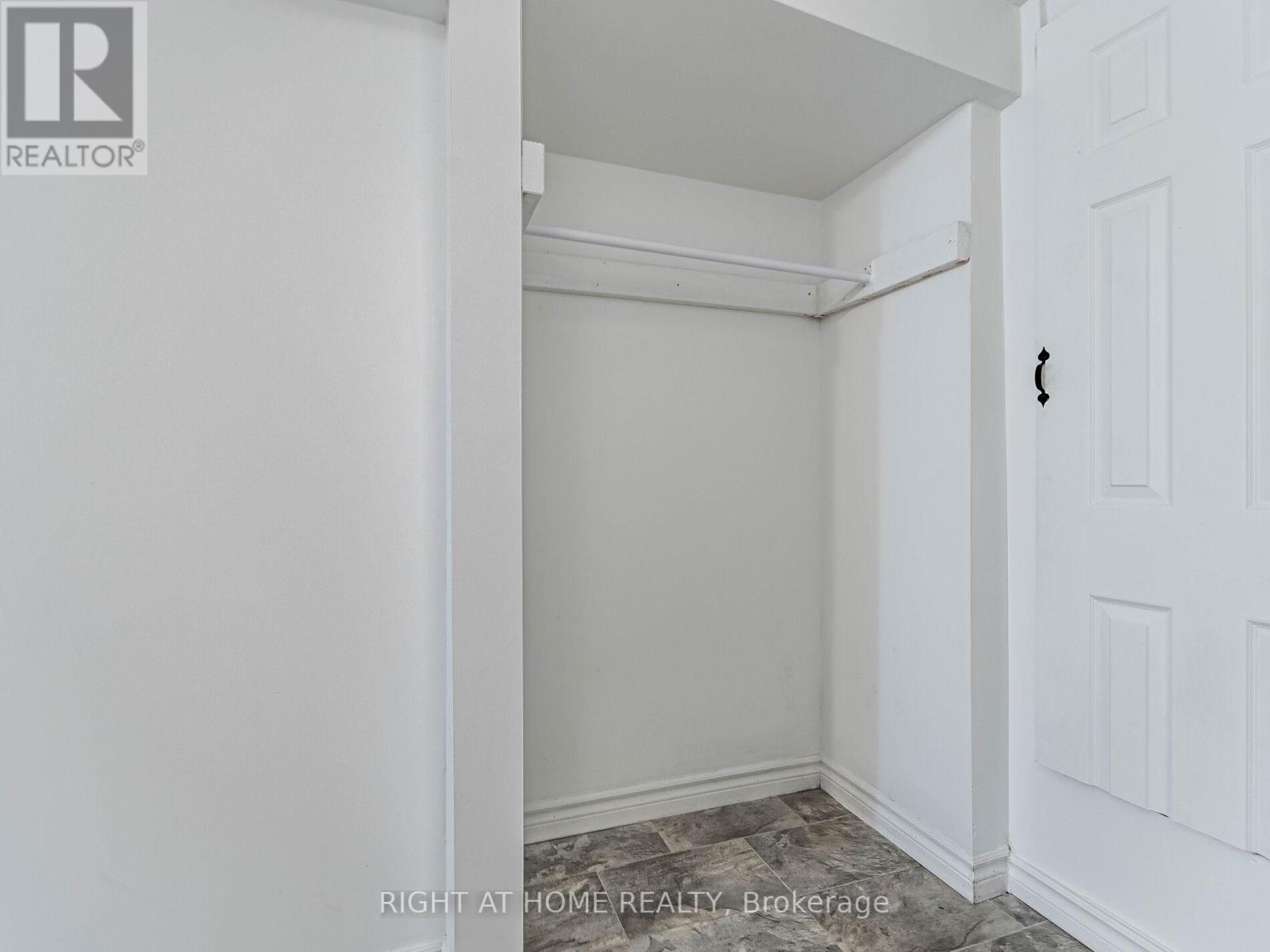9 KEHL ST