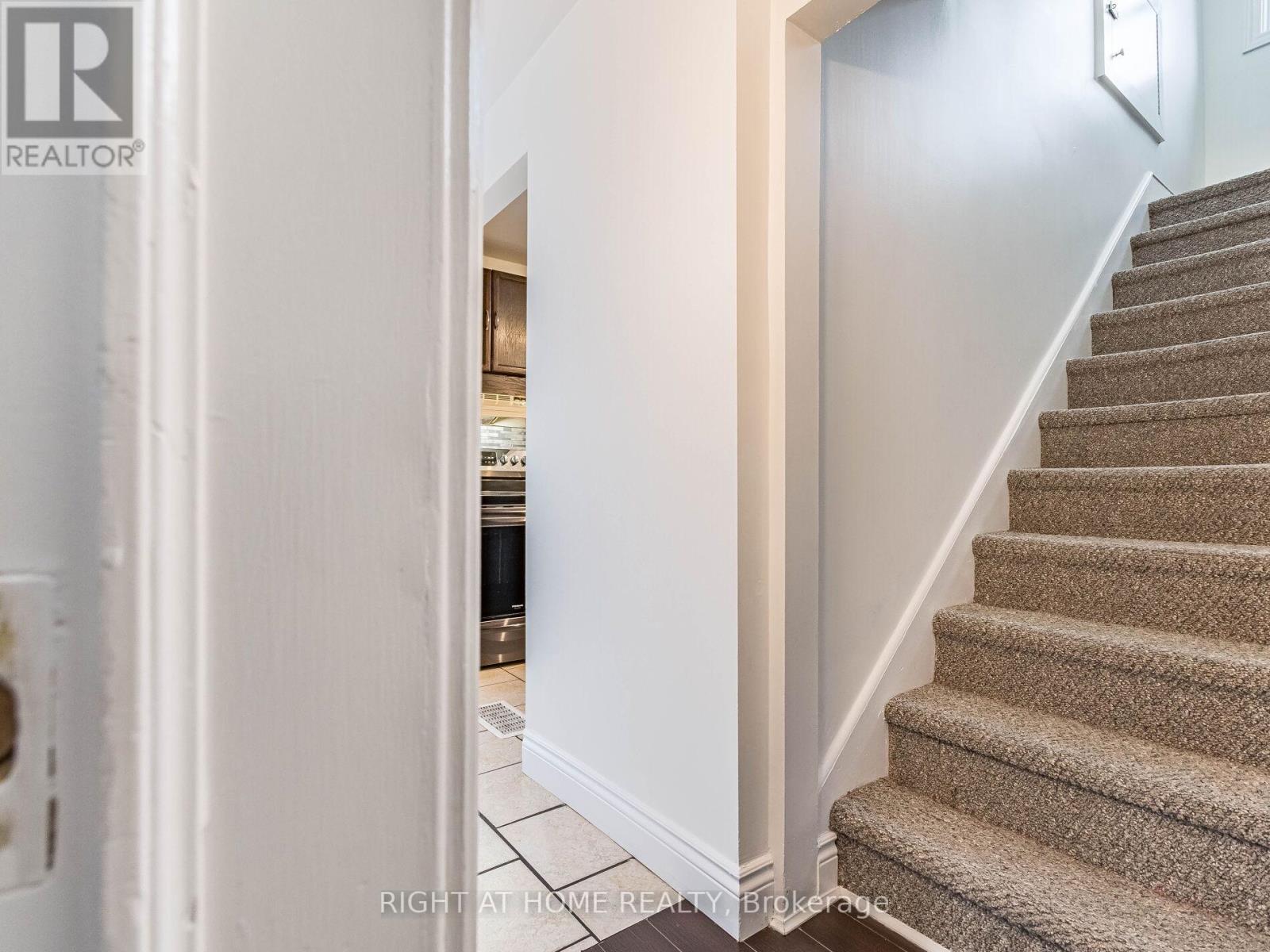 9 KEHL ST