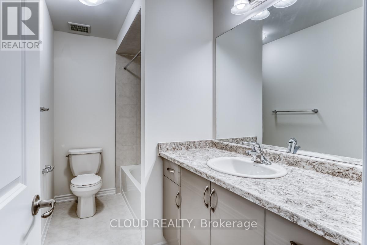 21 BILANSKI FARM RD