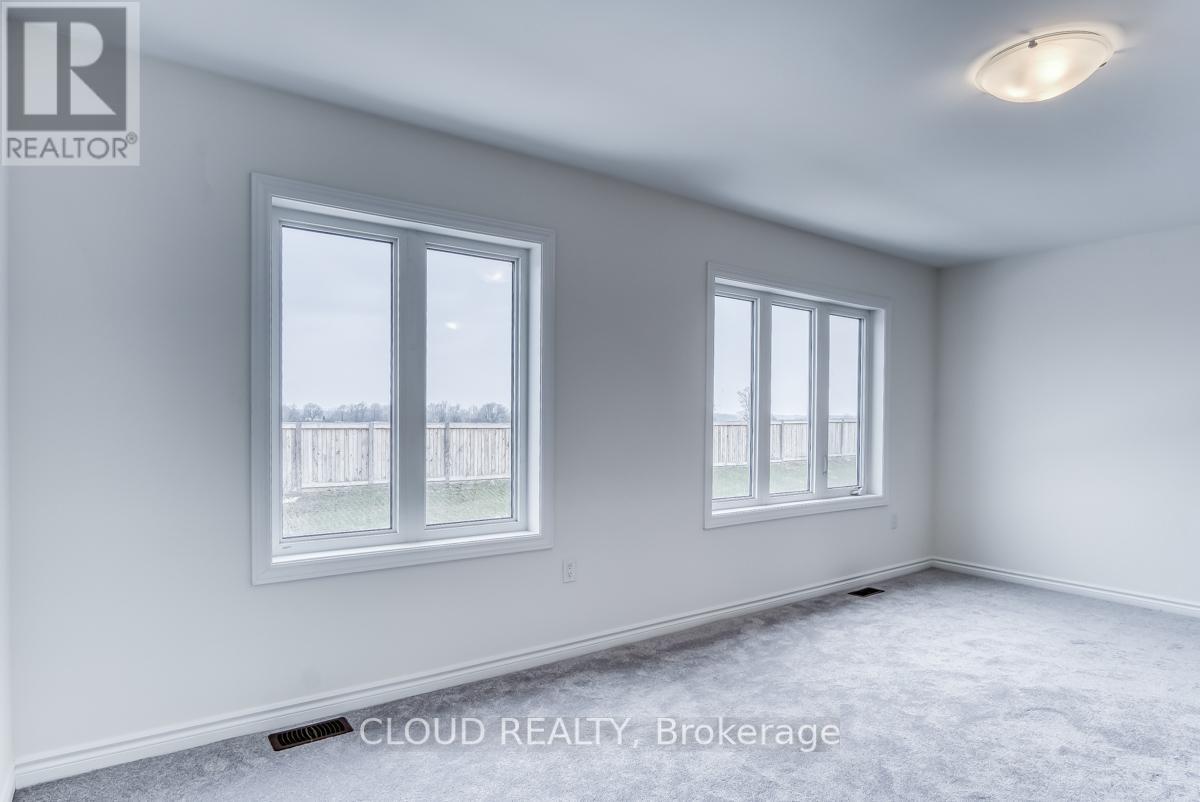 21 BILANSKI FARM RD