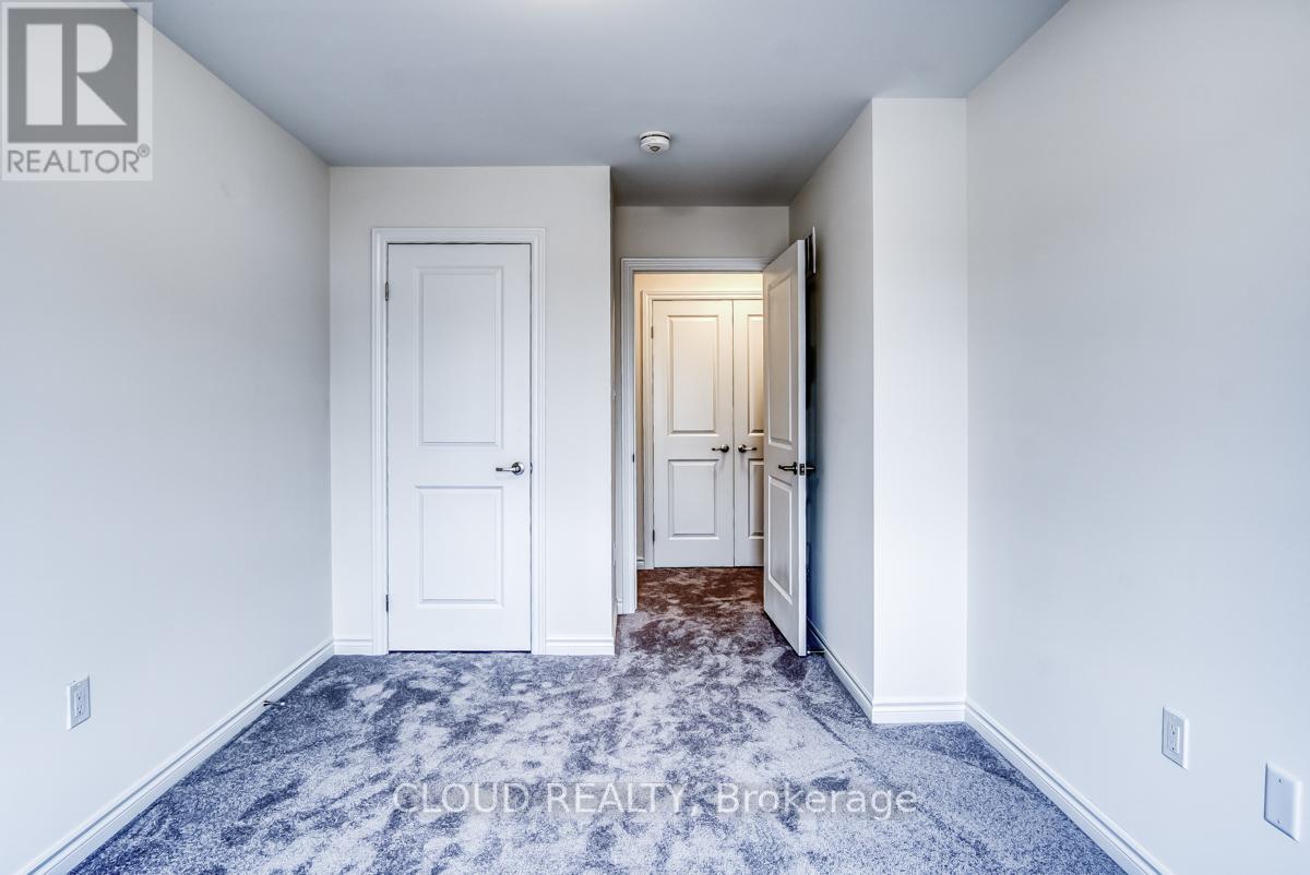 21 BILANSKI FARM RD