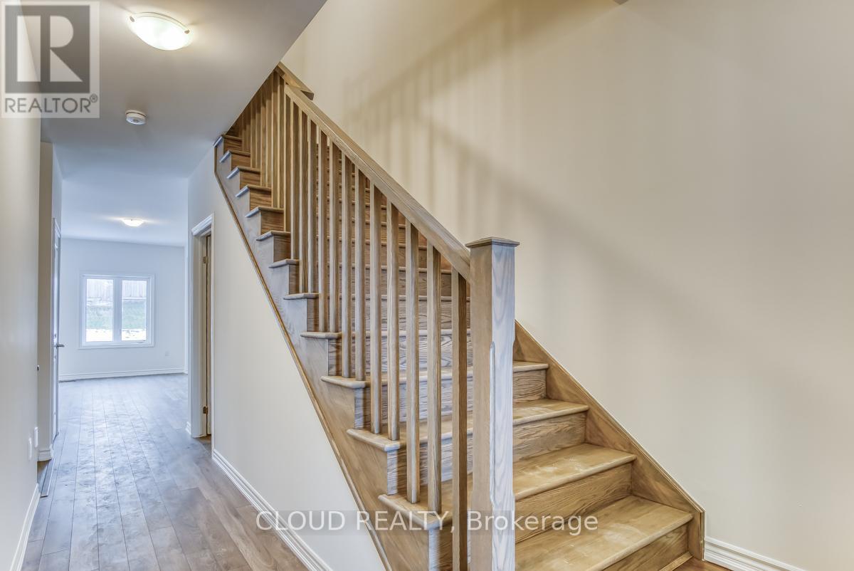 21 BILANSKI FARM RD