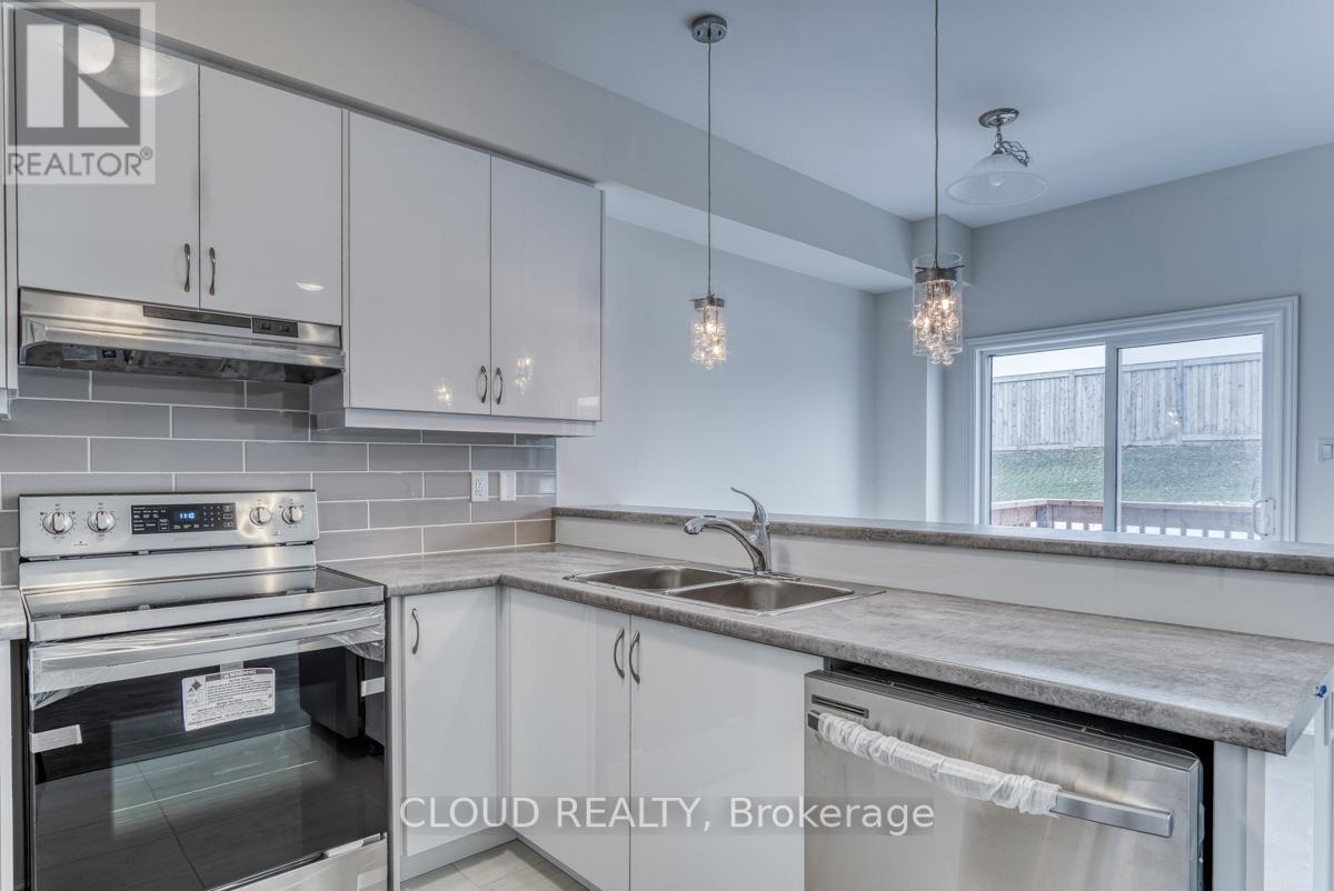 21 BILANSKI FARM RD