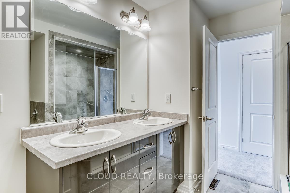21 BILANSKI FARM RD