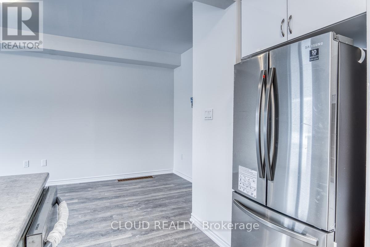 21 BILANSKI FARM RD