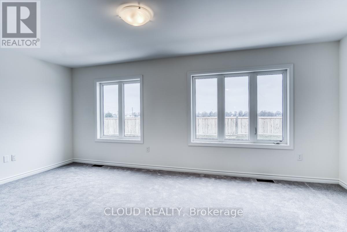 21 BILANSKI FARM RD