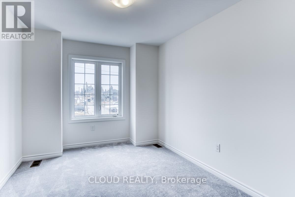 21 BILANSKI FARM RD
