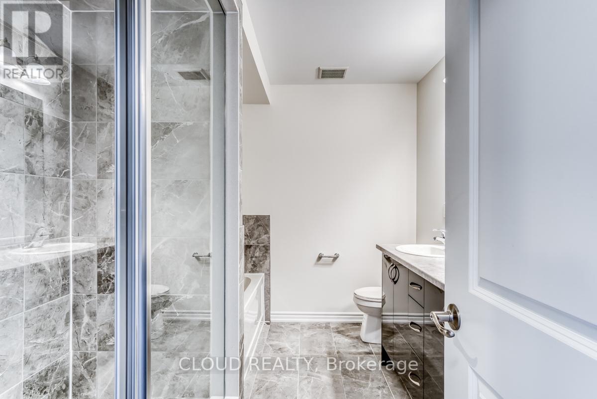 21 BILANSKI FARM RD
