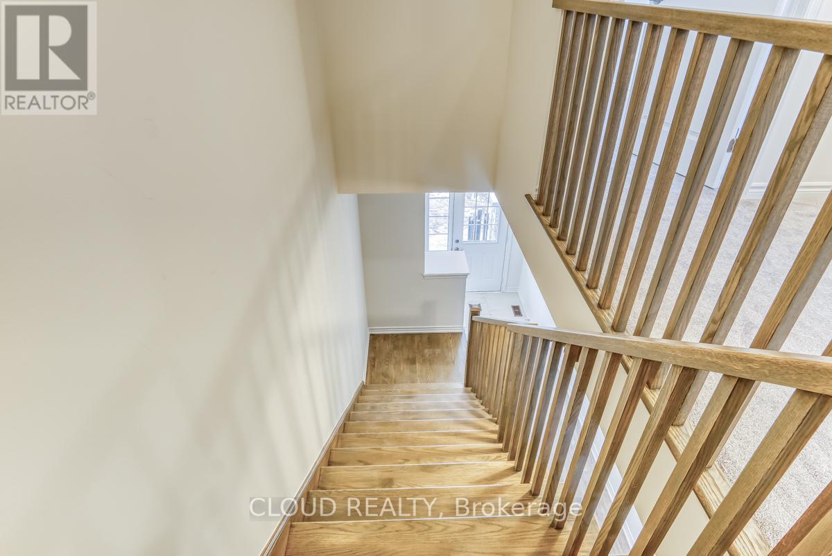 21 BILANSKI FARM RD