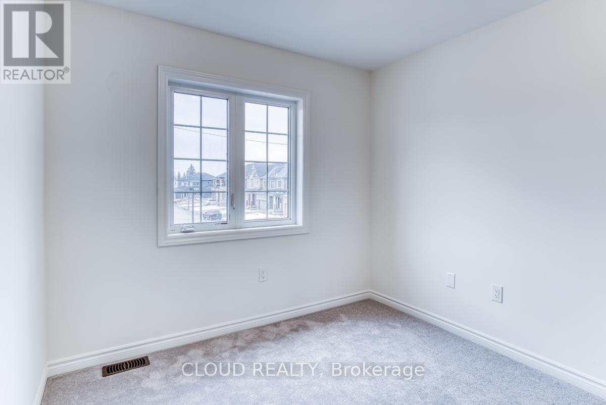 21 BILANSKI FARM RD