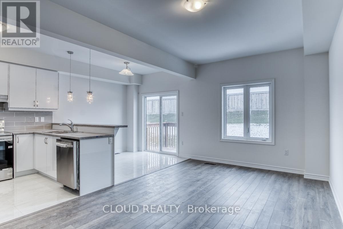 21 BILANSKI FARM RD
