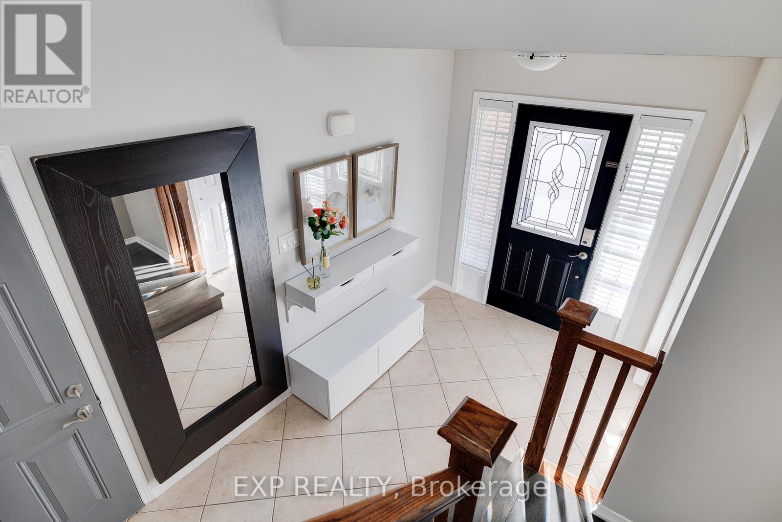 761 COMMONWEALTH CRES