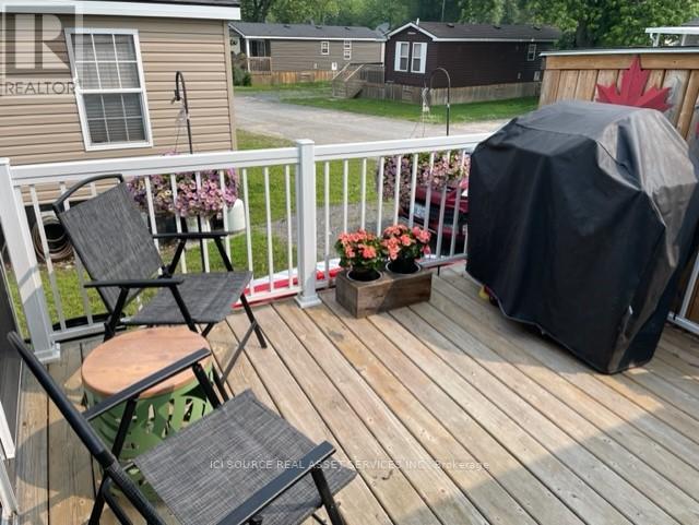 #3CHERRY -486 COUNTY RD, #3Cherry