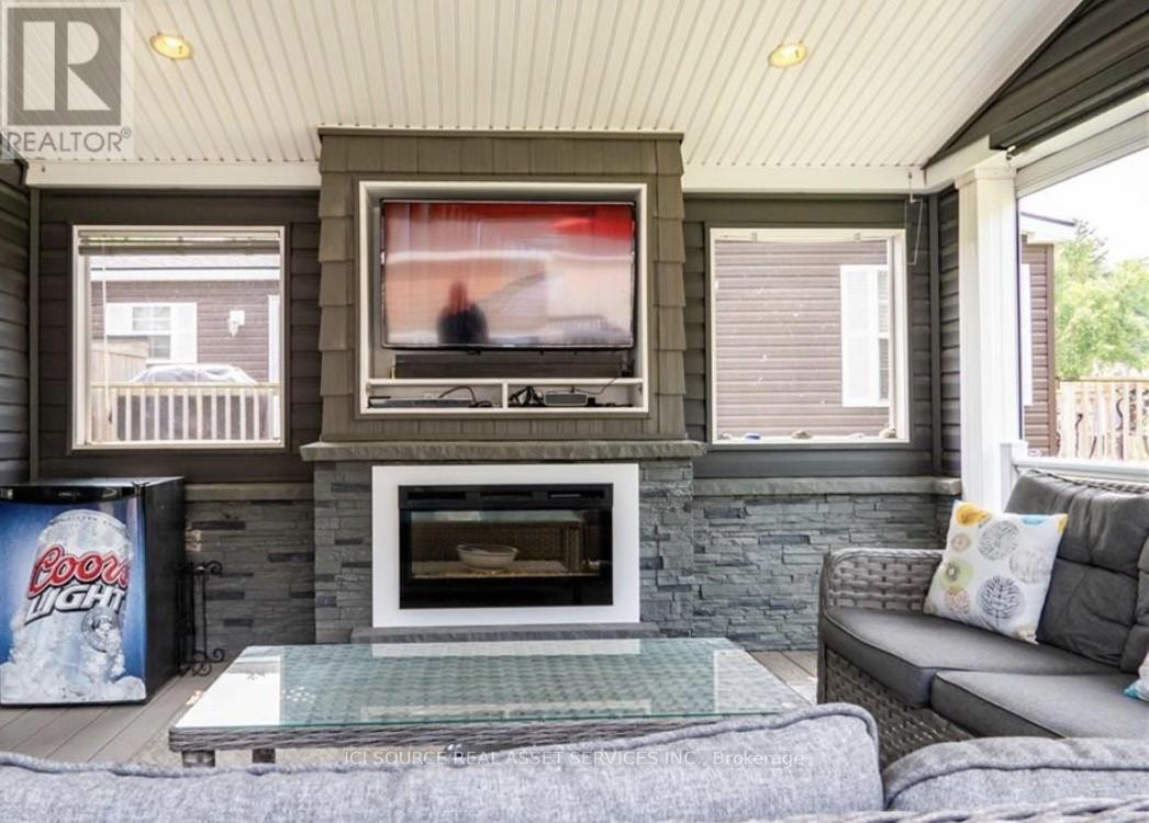 #3CHERRY -486 COUNTY RD, #3Cherry