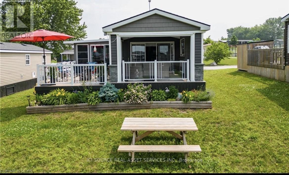 #3CHERRY -486 COUNTY RD, #3Cherry