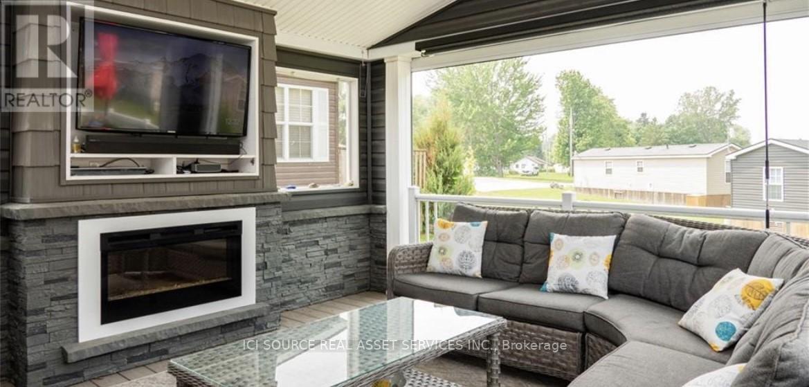 #3CHERRY -486 COUNTY RD, #3Cherry