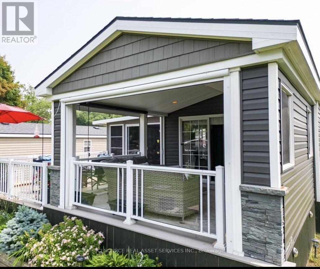 #3CHERRY -486 COUNTY RD, #3Cherry