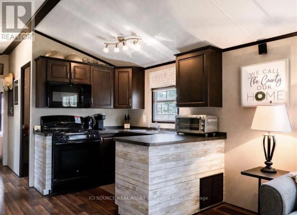 #3CHERRY -486 COUNTY RD, #3Cherry