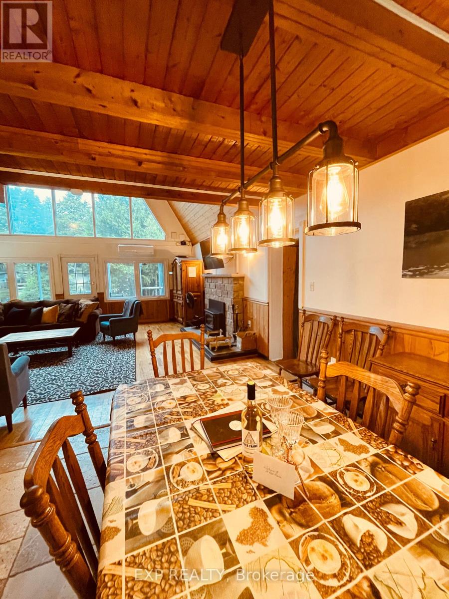 137 FELL STATION DR
