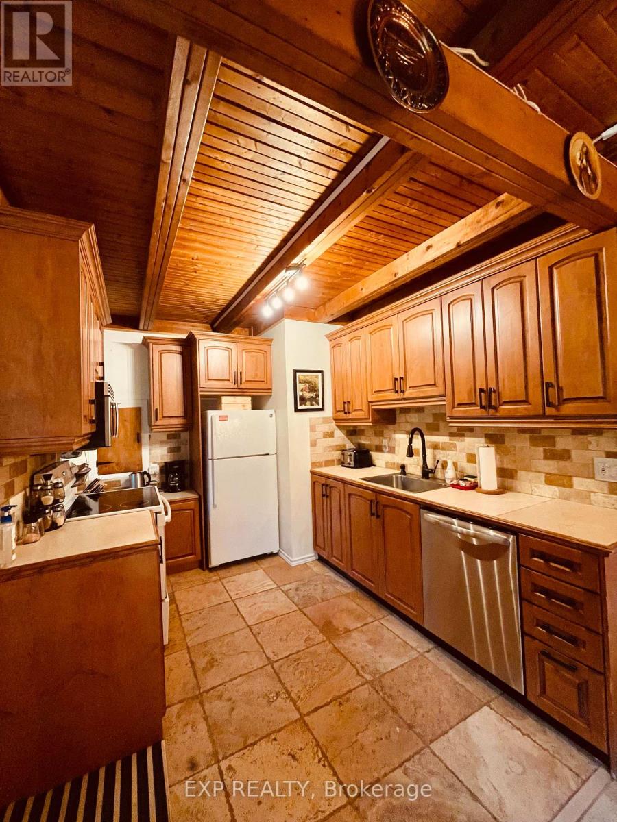 137 FELL STATION DR