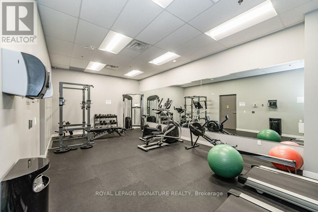 #301 -308 LESTER ST
