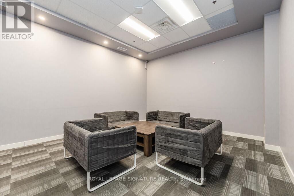 #301 -308 LESTER ST