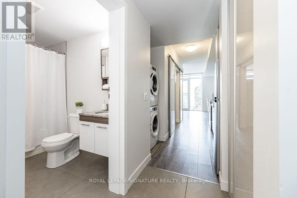 #301 -308 LESTER ST