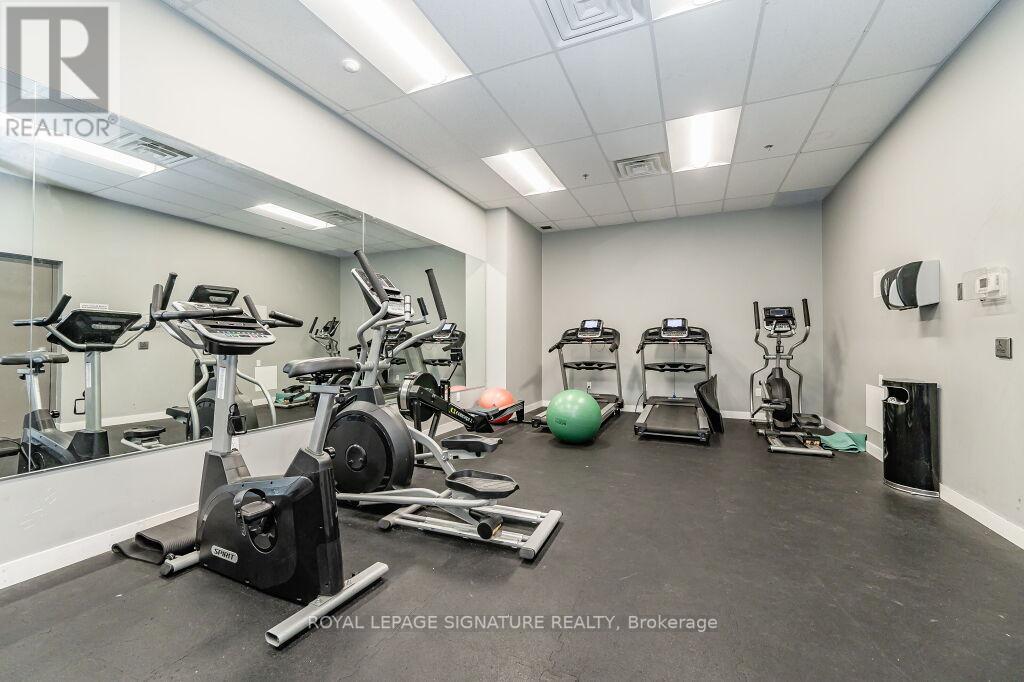 #301 -308 LESTER ST