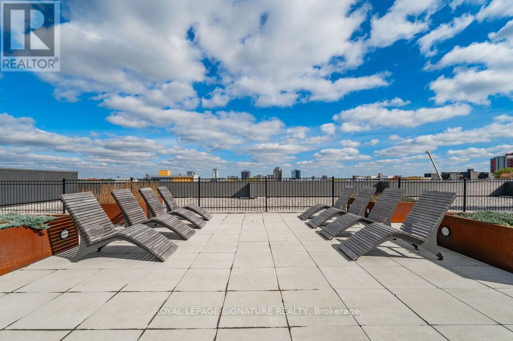 #301 -308 LESTER ST