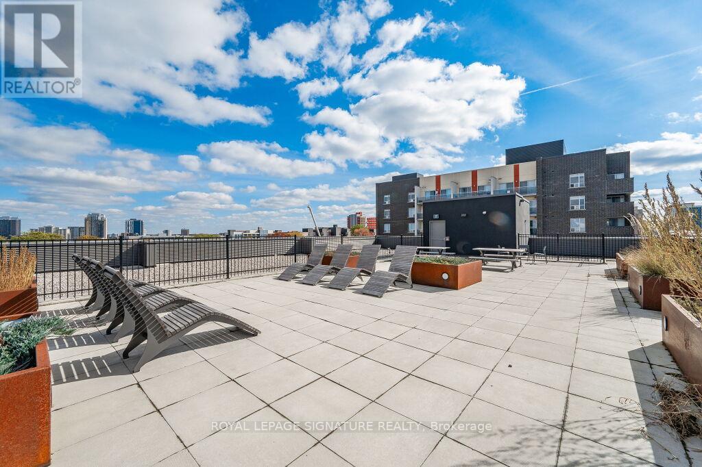 #301 -308 LESTER ST