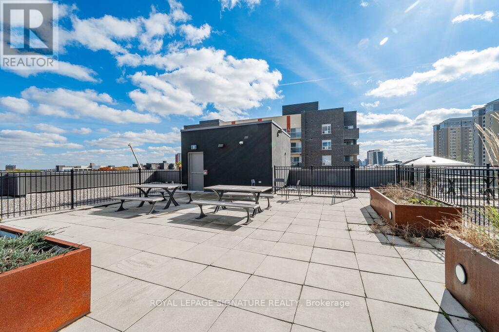 #301 -308 LESTER ST