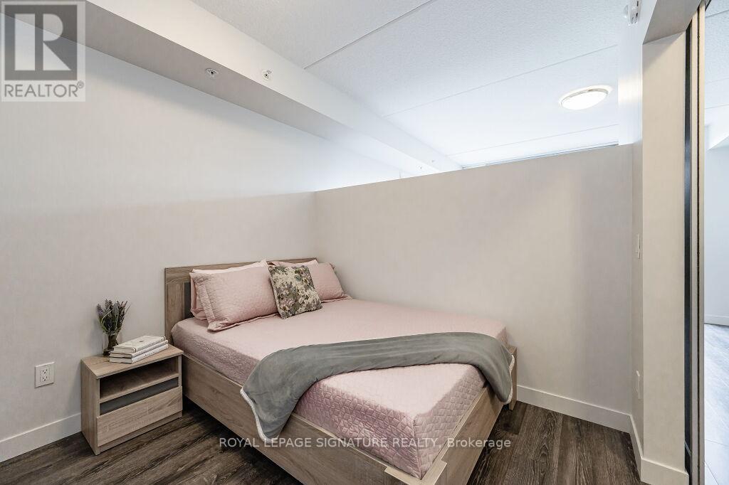 #301 -308 LESTER ST