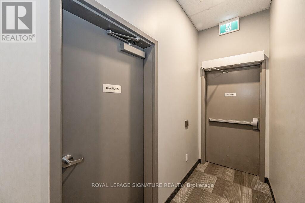 #301 -308 LESTER ST