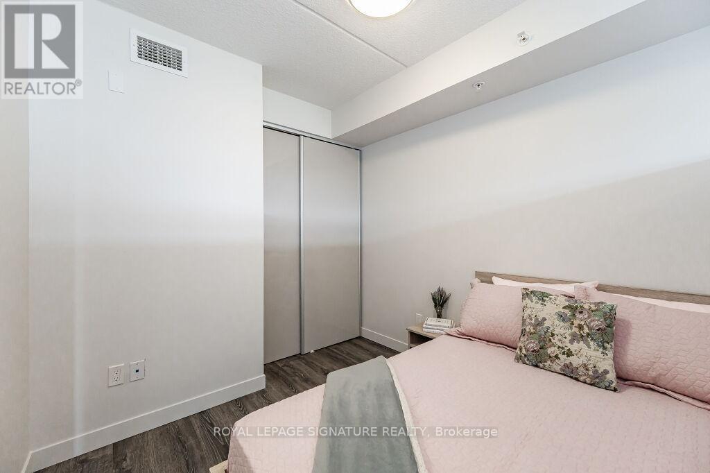 #301 -308 LESTER ST